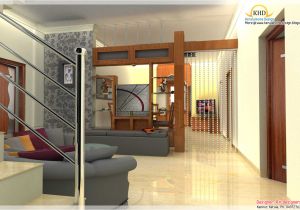 Home Plans with Pictures Of Interior Kerala Veedu Interior Photos Homes Floor Plans