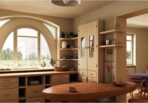 Home Plans with Pictures Of Interior Plan Korean Home Home Interior Design Design Desktop