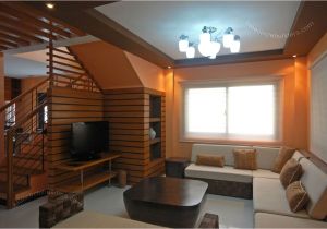 Home Plans with Pictures Of Interior Prepossessing House with Incredible Interior Home Design