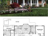Home Plans with Pictures Things You Need to Know to Make Small House Plans