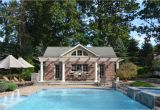 Home Plans with Pool attachment Pool House Plans 272 Diabelcissokho