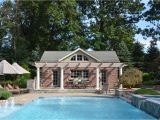 Home Plans with Pool attachment Pool House Plans 272 Diabelcissokho