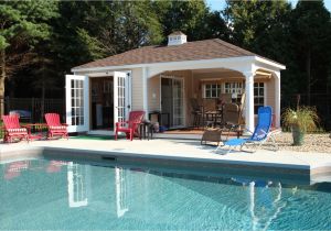 Home Plans with Pool Download House Pools Monstermathclub Com