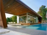 Home Plans with Pool Outstanding Swimming Pool House Design by Hariri Hariri