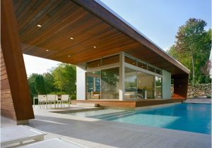 Home Plans with Pool Outstanding Swimming Pool House Design by Hariri Hariri