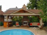 Home Plans with Pool Pool House Designs for Beautiful Pool area Pool House