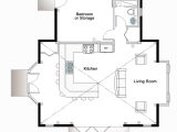 Home Plans with Pool Pool House Floor Plans Houses Flooring Picture Ideas Blogule