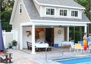 Home Plans with Pool Pool House Swimming Pools Pool Houses Pinterest