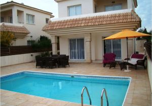 Home Plans with Pool Swimming Pool House Ideas Pool Design Ideas