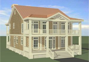 Home Plans with Porch Cottage House Plans with Wrap Around Porch Cottage House