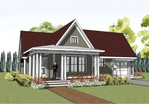 Home Plans with Porches Small House Plans with Porches 2018 House Plans and Home