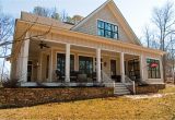 Home Plans with Porches southern southern House Plans Wrap Around Porch Cottage House Plans