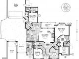Home Plans with Porte Cochere 17 Best Images About 80×80 On Pinterest European House