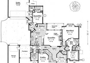 Home Plans with Porte Cochere 17 Best Images About 80×80 On Pinterest European House