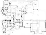 Home Plans with Porte Cochere Craftsman House Plans Arborgate 30 654 associated Designs