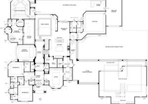 Home Plans with Porte Cochere Craftsman House Plans Arborgate 30 654 associated Designs