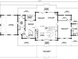 Home Plans with Porte Cochere House Floor Plans with Porte Cochere Home Design and Style