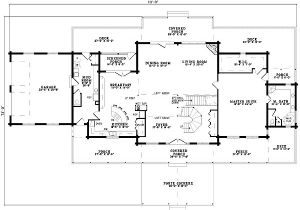 Home Plans with Porte Cochere House Floor Plans with Porte Cochere Home Design and Style