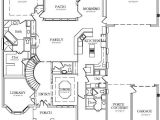 Home Plans with Porte Cochere House Plan with Porte Cochere Good Starting Point No