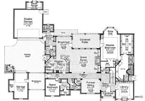 Home Plans with Porte Cochere Porte Cochere House Plans Google Search House Plans