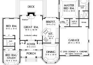 Home Plans with Price to Build Carriage House Plans Cost to Build Cottage House Plans