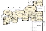 Home Plans with Price to Build Low Cost to Build House Plans Low Cost Icon House Plans