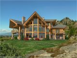 Home Plans with Prices Blue Ridge Log Homes Prices Blue Ridge Log Homes Review