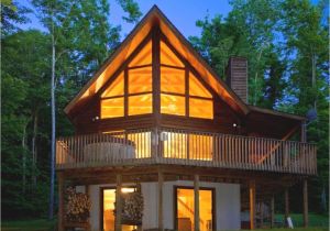 Home Plans with Prices Modular Log Home Prices Log Modular Home Plans Log Cabins
