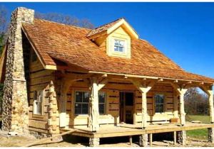Home Plans with Prices Small Log Cabin Floor Plans and Prices