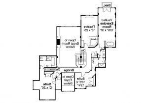 Home Plans with Prices Tilson Homes Floor Plans Prices
