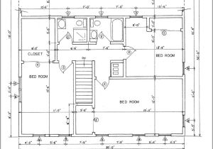 Home Plans with Prices to Build Floor Plans and Cost to Build Container House Design