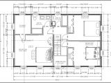 Home Plans with Prices to Build Home Floor Plans with Cost to Build 9 Homefurniture org