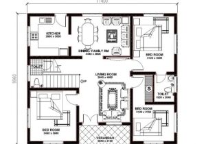 Home Plans with Prices to Build Home Floor Plans with Estimated Cost to Build Awesome