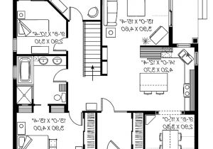 Home Plans with Prices to Build House Plans Cost Build Calculator