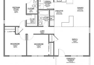 Home Plans with Prices to Build New Home Plans with Cost to Build New Home Plans and