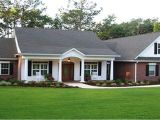 Home Plans with Ranch Style House Plans with Porches Unique Ranch House