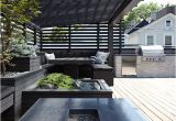 Home Plans with Rooftop Deck Chicago Modern House Design Amazing Rooftop Patio