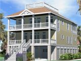 Home Plans with Rooftop Deck Cottage House Plans with Wrap Around Porch Cottage House