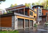 Home Plans with Rooftop Deck Garage Rooftop Deck House Pinterest Rooftop Deck