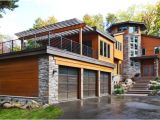 Home Plans with Rooftop Deck Garage Rooftop Deck House Pinterest Rooftop Deck