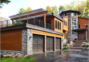 Home Plans with Rooftop Deck Garage Rooftop Deck House Pinterest Rooftop Deck