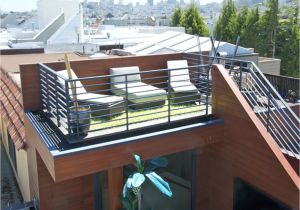 Home Plans with Rooftop Deck Imagined 2 Storey Modern House Plans Modern House Plan Home Plans with Rooftop Deck Imagined 2 Storey Modern House Plans Modern House Plan