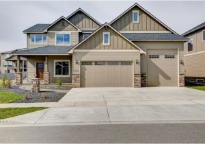 Home Plans with Rv Garage Affordable Small Home Plans with Garage Decohoms