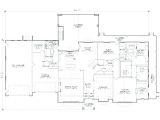 Home Plans with Rv Garage attached Architectures House Plans with Rv Garage attached