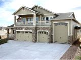 Home Plans with Rv Garage attached Architectures House Plans with Rv Garage attached
