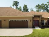 Home Plans with Rv Garage attached House Plans with attached Rv Garage