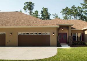 Home Plans with Rv Garage attached House Plans with attached Rv Garage