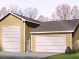 Home Plans with Rv Garage attached House Plans with Rv Garage attached Youtube