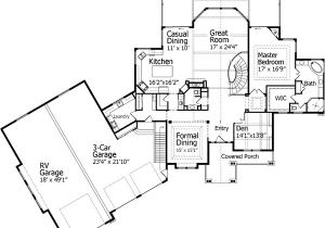 Home Plans with Rv Garage attached House Plans with Rv Garage Smalltowndjs Com Home Plans with Rv Garage attached House Plans with Rv Garage Smalltowndjs Com