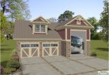 Home Plans with Rv Garage Boat Rv Garage 1753 1 Bedroom and 1 5 Baths the House
